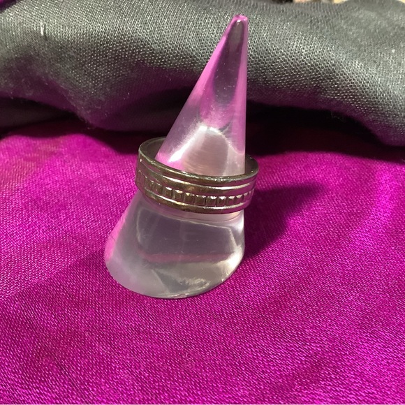 Casual Men’s Rings - Picture 4 of 7